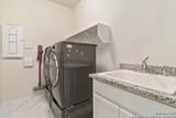 2275 Oak Run - Photo 9