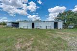 300 County Road 324 - Photo 35