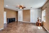 300 County Road 324 - Photo 5