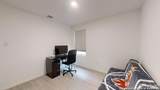 7114 Satellite Way - Photo 19