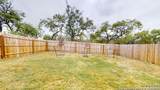 7114 Satellite Way - Photo 25