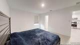 7114 Satellite Way - Photo 6