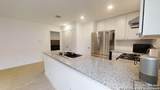 7114 Satellite Way - Photo 8