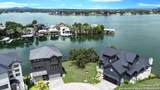 LOT 7 Pointview Dr. - Photo 1