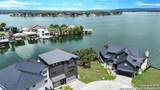 LOT 7 Pointview Dr. - Photo 2
