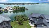 LOT 7 Pointview Dr. - Photo 3
