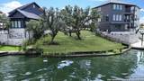 LOT 7 Pointview Dr. - Photo 5