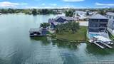LOT 7 Pointview Dr. - Photo 6