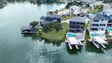 LOT 7 Pointview Dr. - Photo 8