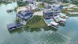LOT 7 Pointview Dr. - Photo 9