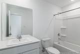 3706 Rock Mill - Photo 15