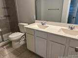 4202 Brigadier - Photo 7