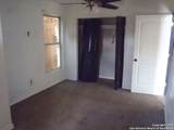 1127 Eastview Dr - Photo 22