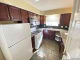 211 Natalen Ave - Photo 4