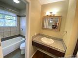 211 Natalen Ave - Photo 5