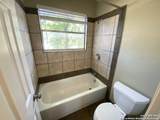 211 Natalen Ave - Photo 6