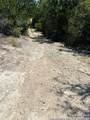 0 Cr 408 - Photo 14