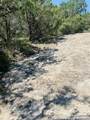0 Cr 408 - Photo 15