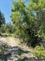 0 Cr 408 - Photo 20