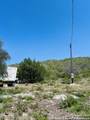 0 Cr 408 - Photo 23