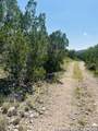 0 Cr 408 - Photo 24