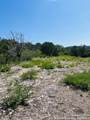 0 Cr 408 - Photo 25