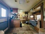 0 Cr 408 - Photo 33