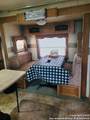0 Cr 408 - Photo 34