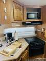 0 Cr 408 - Photo 36