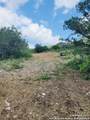 0 Cr 408 - Photo 4