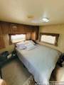 0 Cr 408 - Photo 41