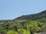 0 Cr 408 - Photo 9