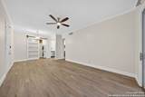 7711 Broadway Street Unit 8B - Photo 10