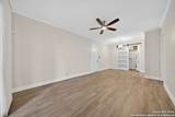 7711 Broadway Street Unit 8B - Photo 11