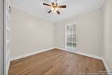 7711 Broadway Street Unit 8B - Photo 20