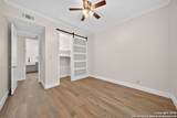 7711 Broadway Street Unit 8B - Photo 21