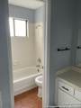 2514 Ravina St - Photo 11