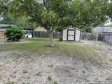 2514 Ravina St - Photo 17