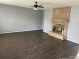 2514 Ravina St - Photo 2