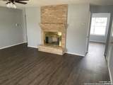 2514 Ravina St - Photo 3