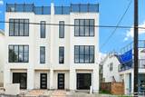 218 Pinckney - Photo 33