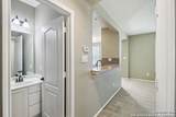 6541 Wind Trace - Photo 16