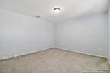 6541 Wind Trace - Photo 30