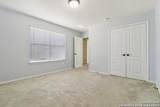 6541 Wind Trace - Photo 31