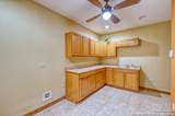141 Nopal St - Photo 14