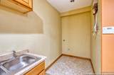 141 Nopal St - Photo 15