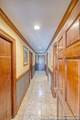 141 Nopal St - Photo 6