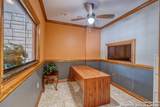 141 Nopal St - Photo 8