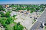 1533 E Houston St - Photo 5