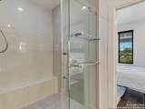 1226 Presa St - Photo 14